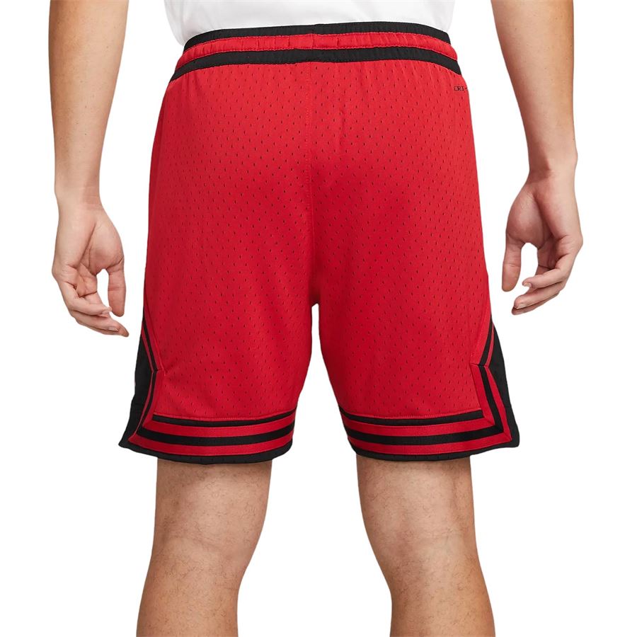 M J DF SPRT DIAMOND SHORT Jordan | DH9075687